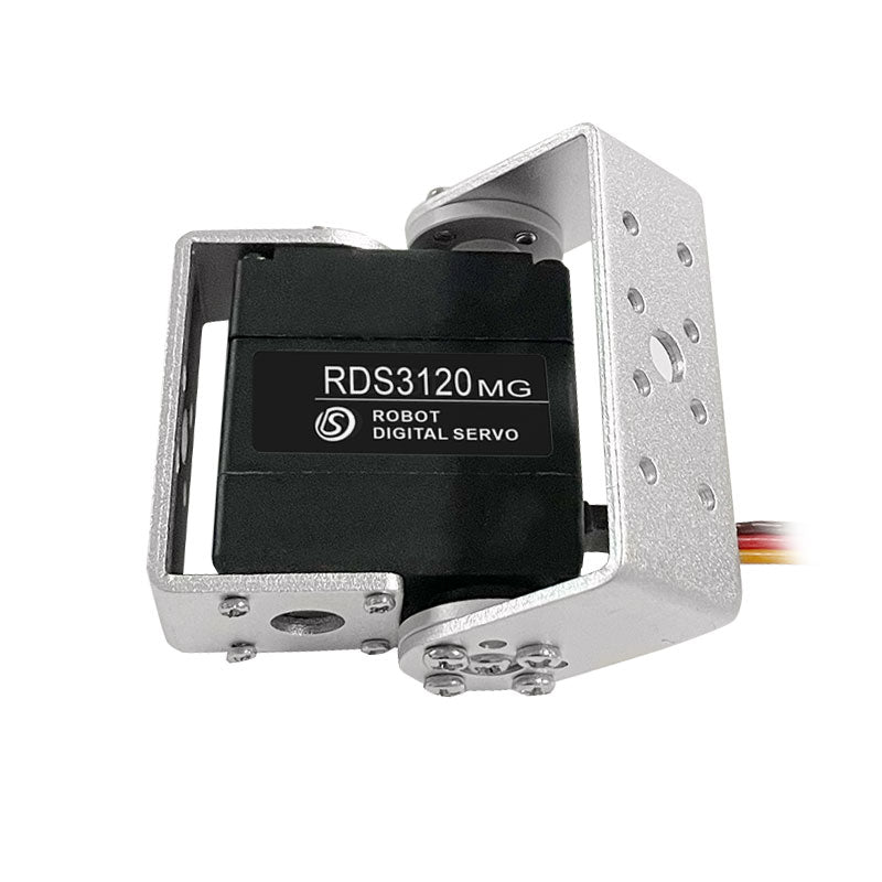 RDS3120MG Robot Servo