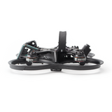 OddityRC Mage Pro HD O3 Version 6S (Without O3)