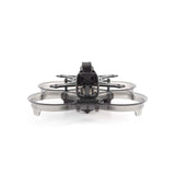 XI20 Pro Frame Kit - OddityRC