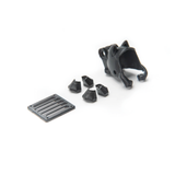 OddityRC XI25 Pro (O3 Related Kit)