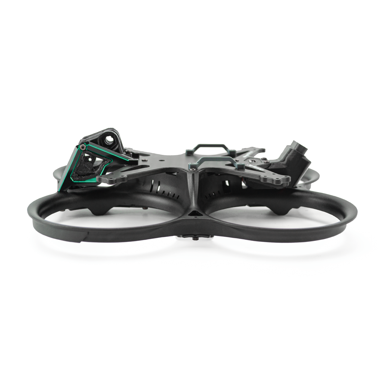 OddityRC Mage Pro Frame Kit
