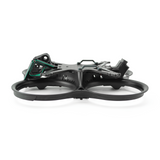 OddityRC Mage Pro Frame Kit