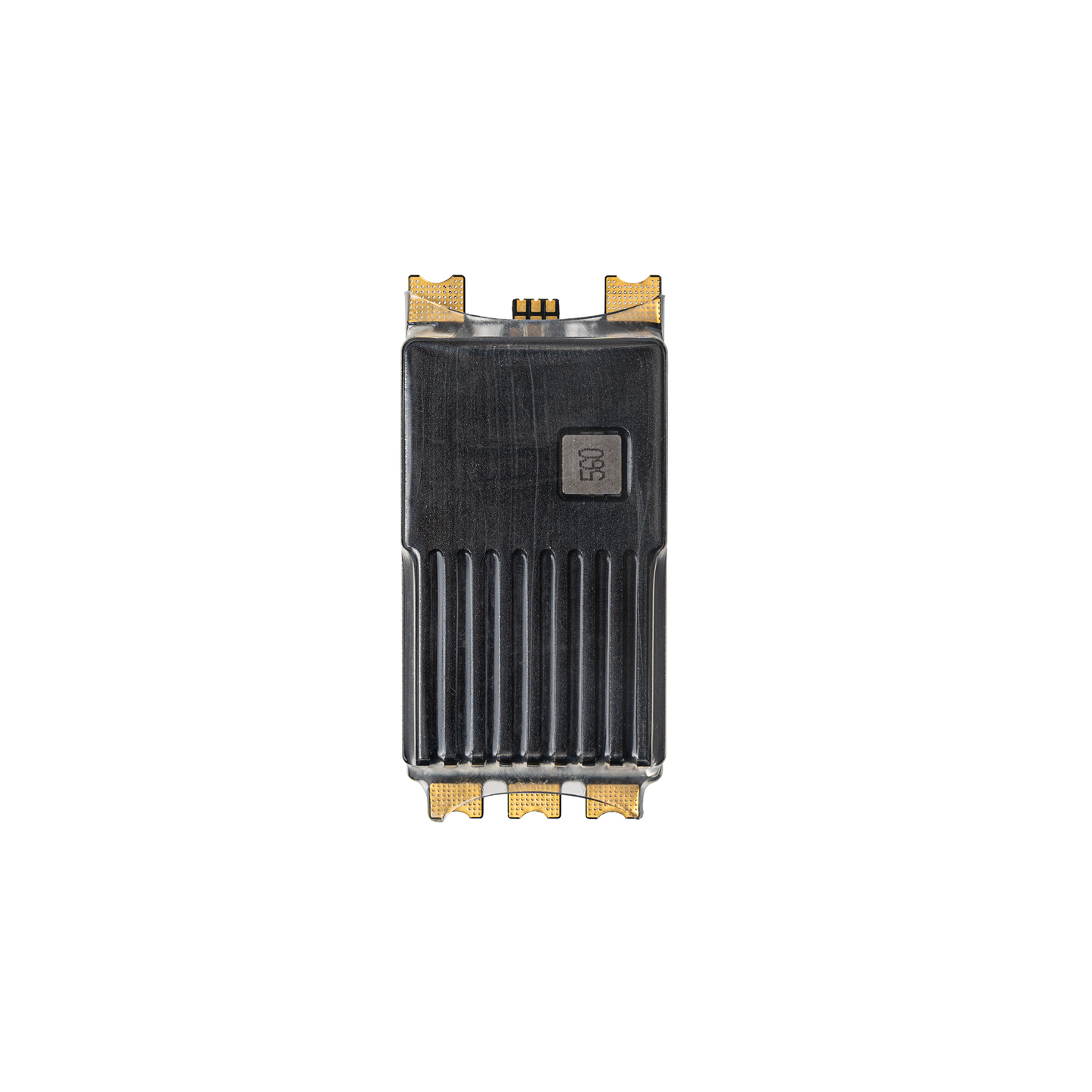 OddityRC Vortex F120HV 12S 120A SINGLE ESC (BLS Bluejay)