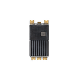OddityRC Vortex F120HV 12S 120A SINGLE ESC (BLS Bluejay)