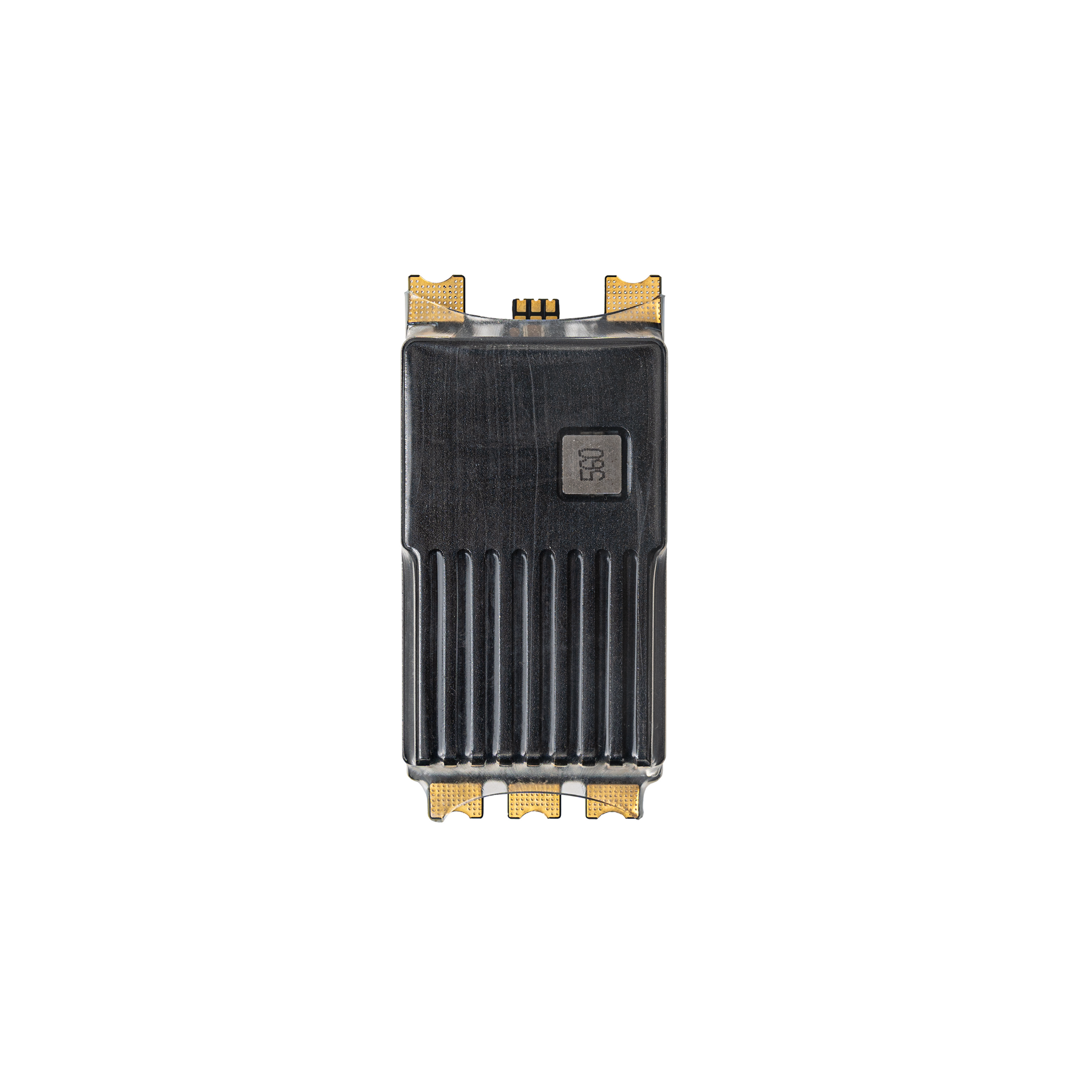 OddityRC Vortex F120HV 12S 120A SINGLE ESC (BLS Bluejay)