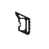 OddityRC ECHO5 Frame Parts