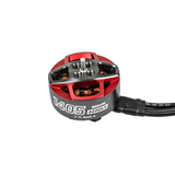 OddityRC Spinnybois-1405 3200KV/4800KV Motor