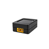 OddityRC PM90 DC Power Meter & Data Logger