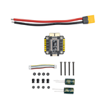 OddityRC Vortex S60 6S ESC(BLS)