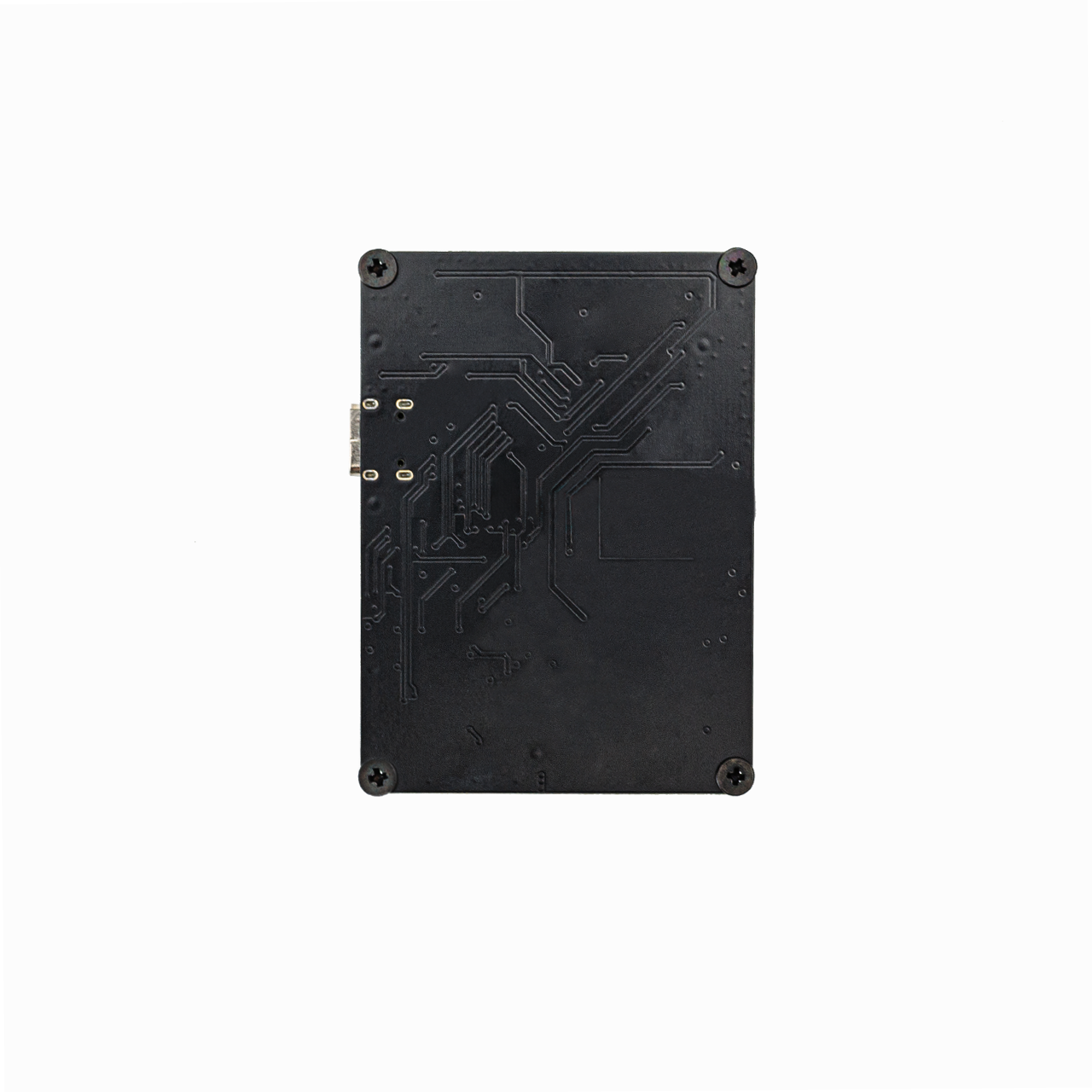 OddityRC VESC 12S F100 ESC