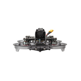 OddityRC XI20 Pro HD O4 PRO Version 4S (without O4 PRO)