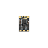 OddityRC Vortex AM32 6S 20A Nano ESC