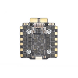 OddityRC Vortex S90 8S ESC(AM32)