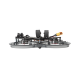 OddityRC XI35 Pro HD O4 PRO Version 6S (without O4 PRO)