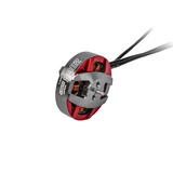 OddityRC Spinnybois-2004 2650KV Motor