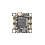 OddityRC H743 Flight Controller