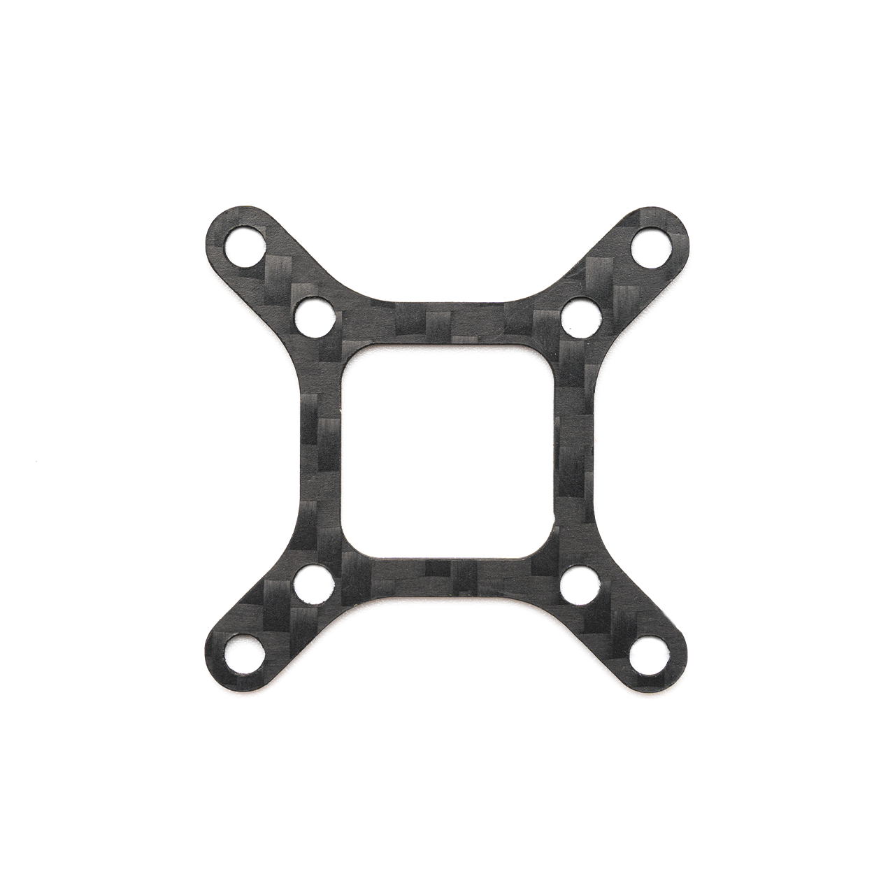 Adapter Plate Kit