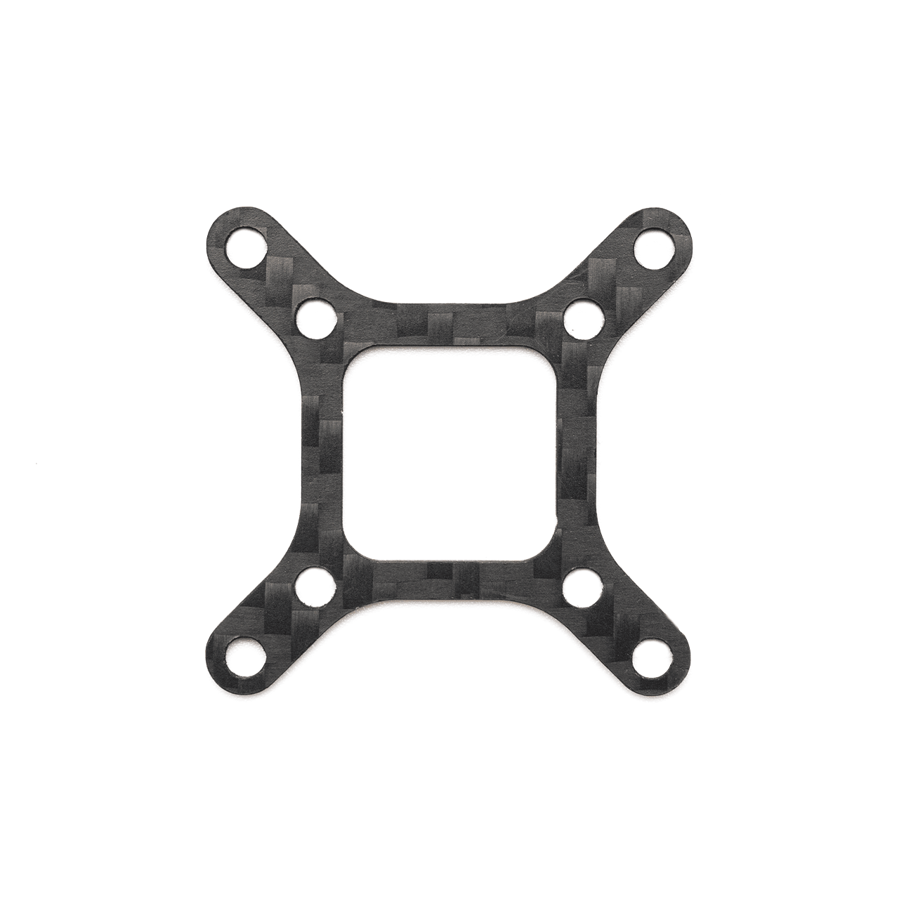 Adapter Plate Kit - OddityRC