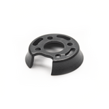 OddityRC Motor Cover