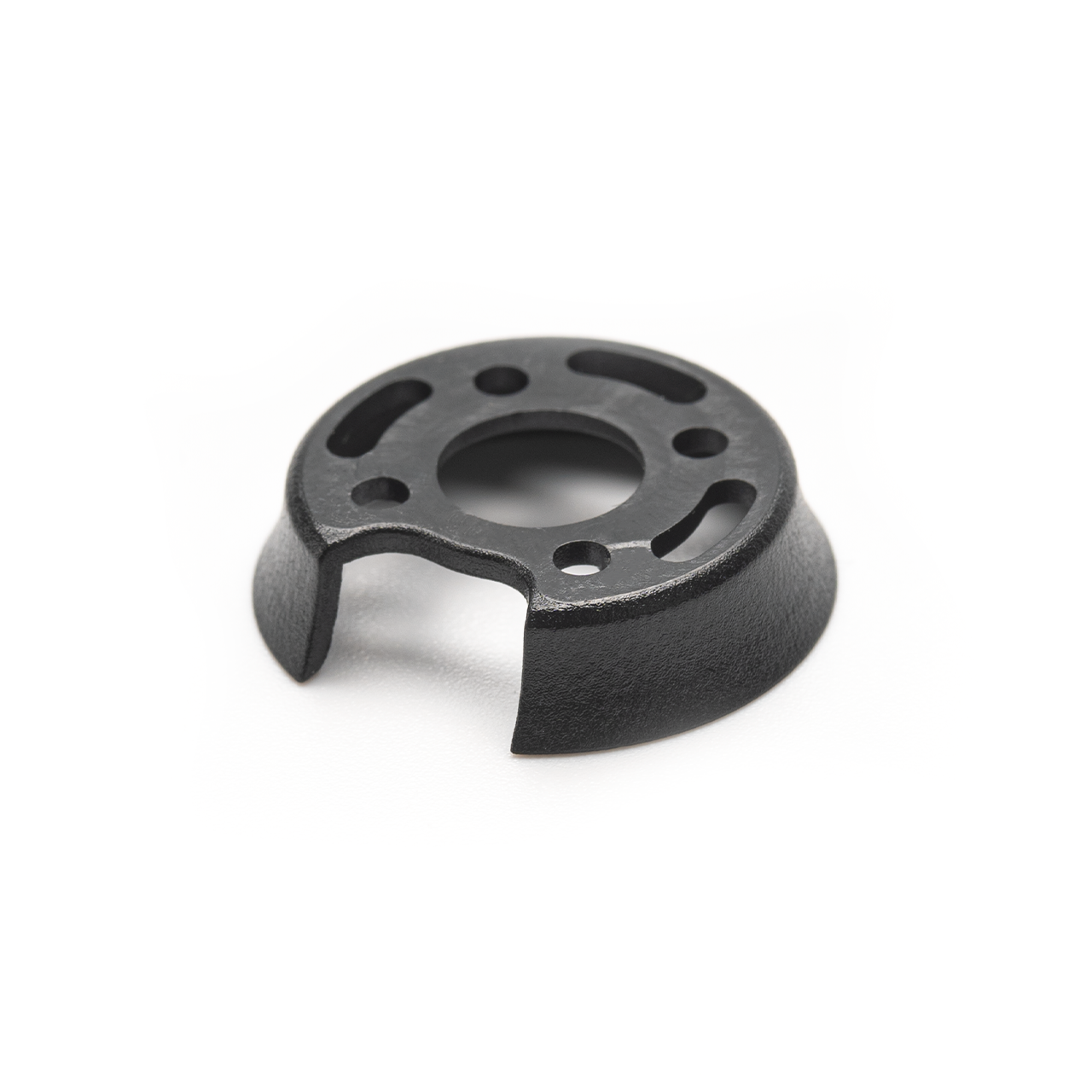 OddityRC Motor Cover