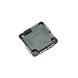 OddityRC F7 40A AIO 4~6S