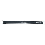 Battery Strap - OddityRC