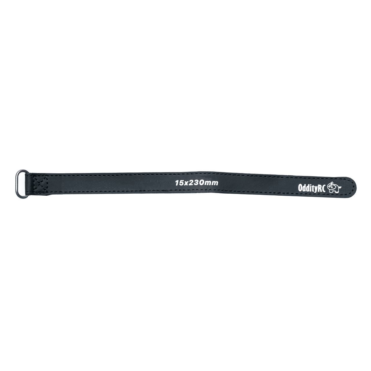 Battery Strap - OddityRC