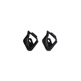 OddityRC Mage Pro Frame parts