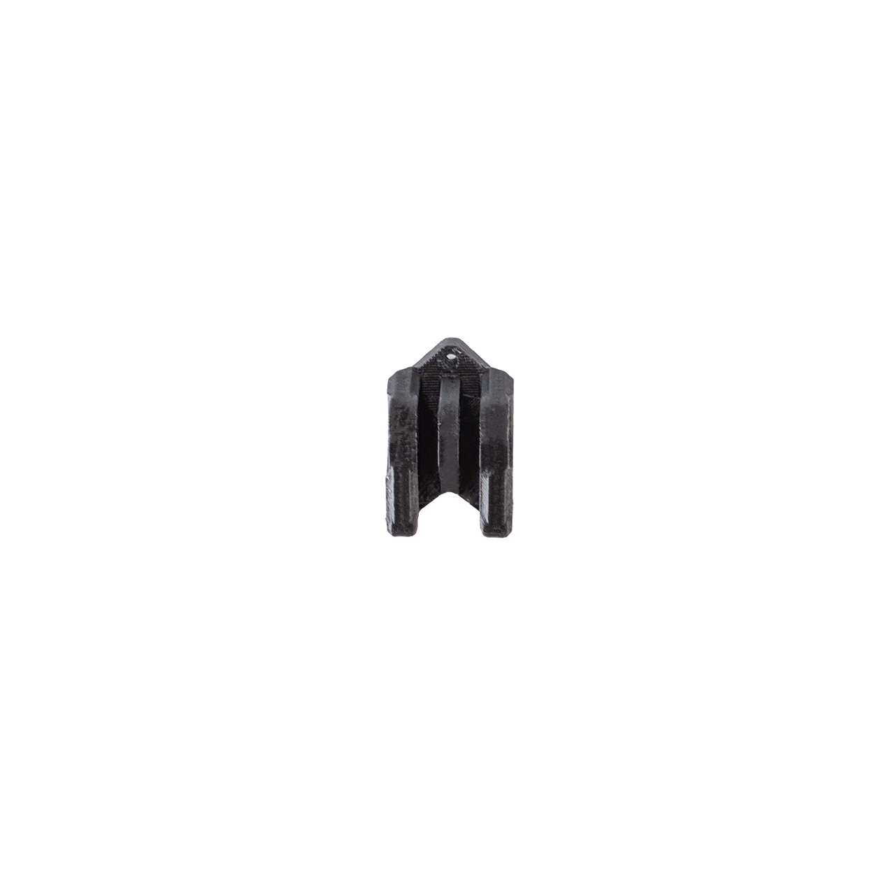 OddityRC Mage Pro Frame parts