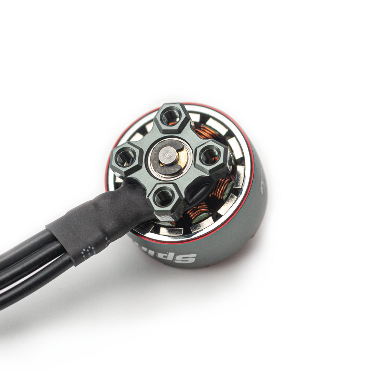 OddityRC Spinnybois-1205 5500KV Motor