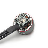 OddityRC Spinnybois-1205 5500KV Motor