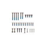 OddityRC Mage Pro Frame parts