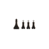 OddityRC Mage Pro Frame parts