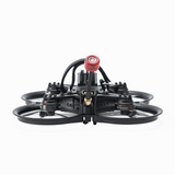 OddityRC Mage Pro Analog Version 6S