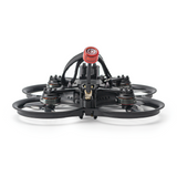 OddityRC Mage Pro HD Vista Version 6S