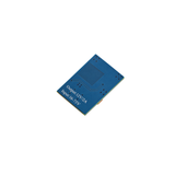 OddityRC 12S 12V BEC module