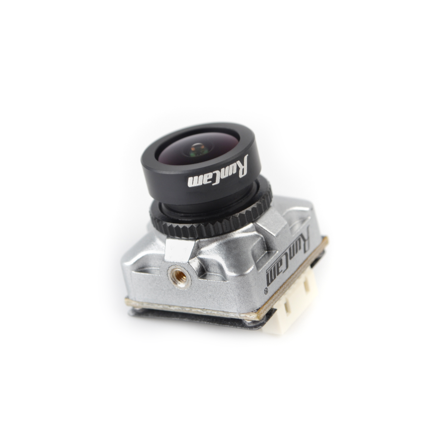 Phoenix 2 Camera