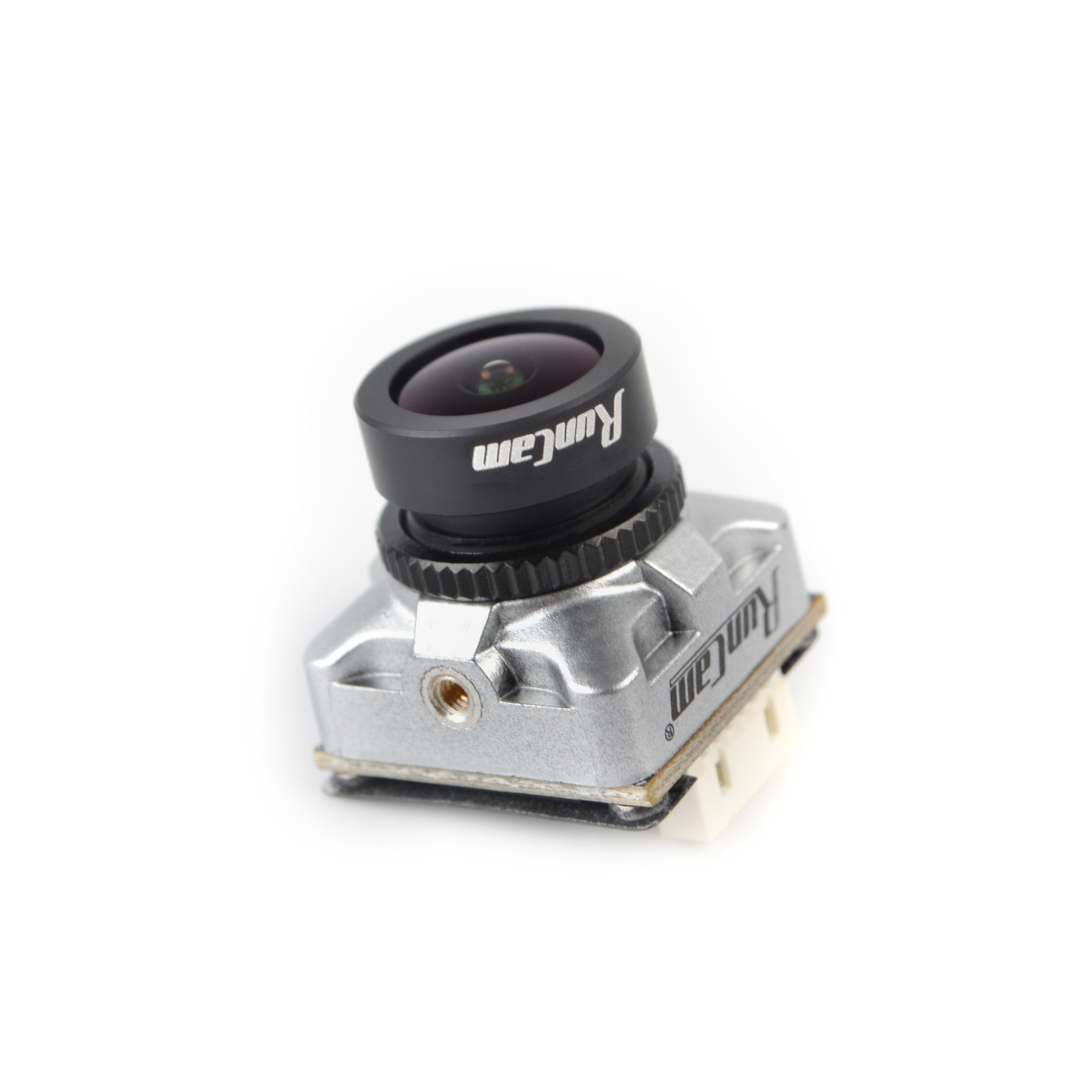 Phoenix 2 Camera