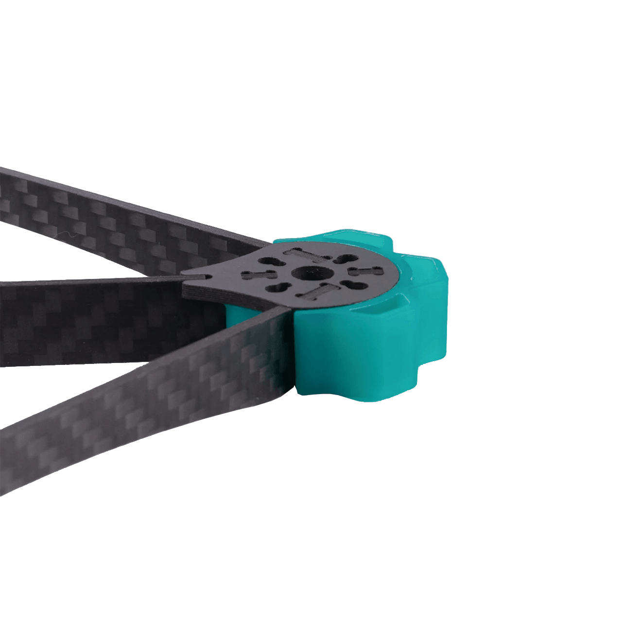 Monolith 5-inch standard version - OddityRC