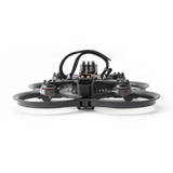 OddityRC Mage Pro HD O3 Version 6S (Without O3)