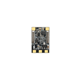 OddityRC Vortex AM32 6S 20A Nano ESC