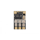 OddityRC Vortex F80 3-8S ESC (AM32)