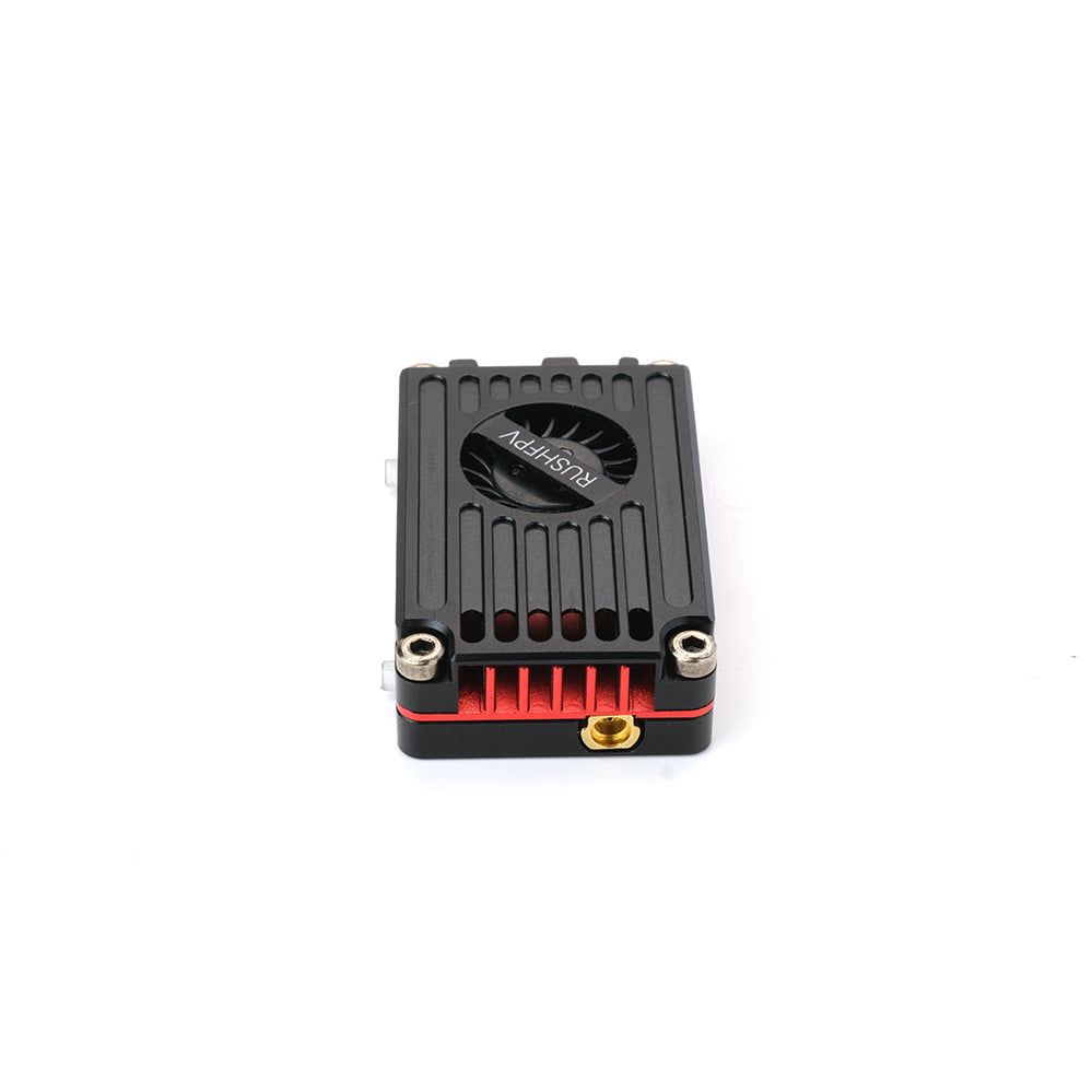 Max Solo 2.5W