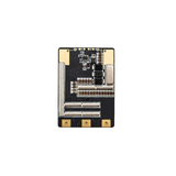 OddityRC Vortex F100 3-8S ESC (BLS Bluejay)