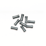 Aluminum Column (7075 aviation-grade) - OddityRC