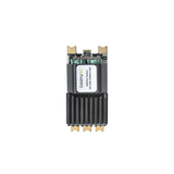 OddityRC Vortex F160HV 12S 160A SINGLE ESC (BLS Bluejay)