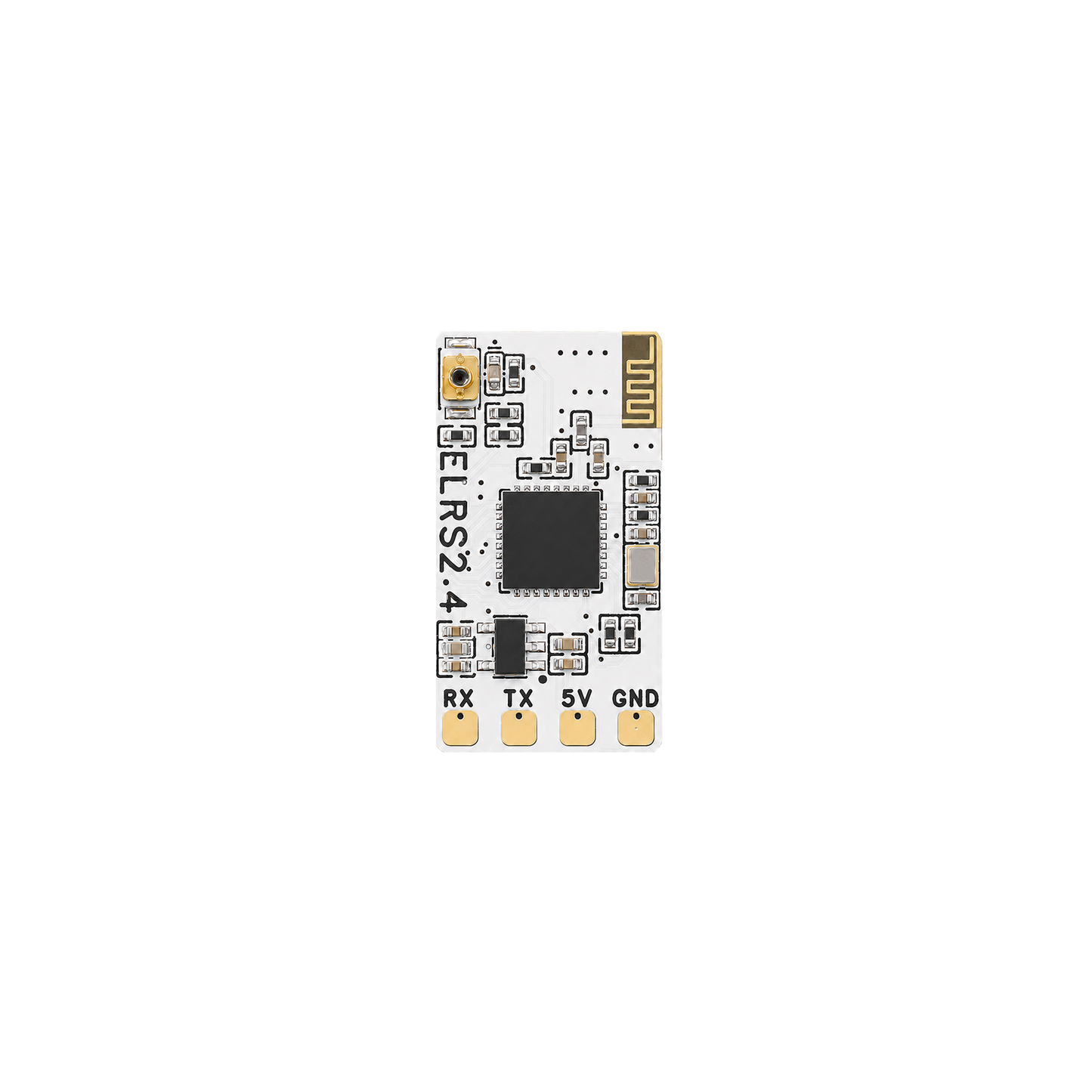 OddityRC ELRS PRO Receiver