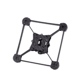 Monolith 3-inch nano version, vertical toothpick - OddityRC
