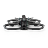 OddityRC Mage Pro Frame Kit