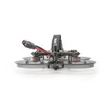 OddityRC XI25 Pro HD O3 Version 4S/6S (without O3)